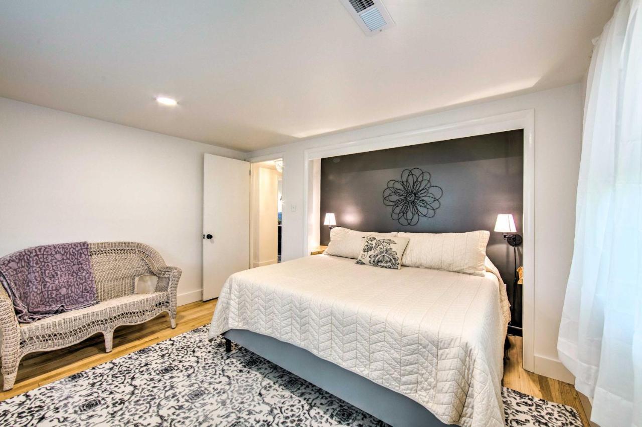 Sunny Lancaster Gem, 4 Mi To Dutch Wonderland Villa Екстериор снимка